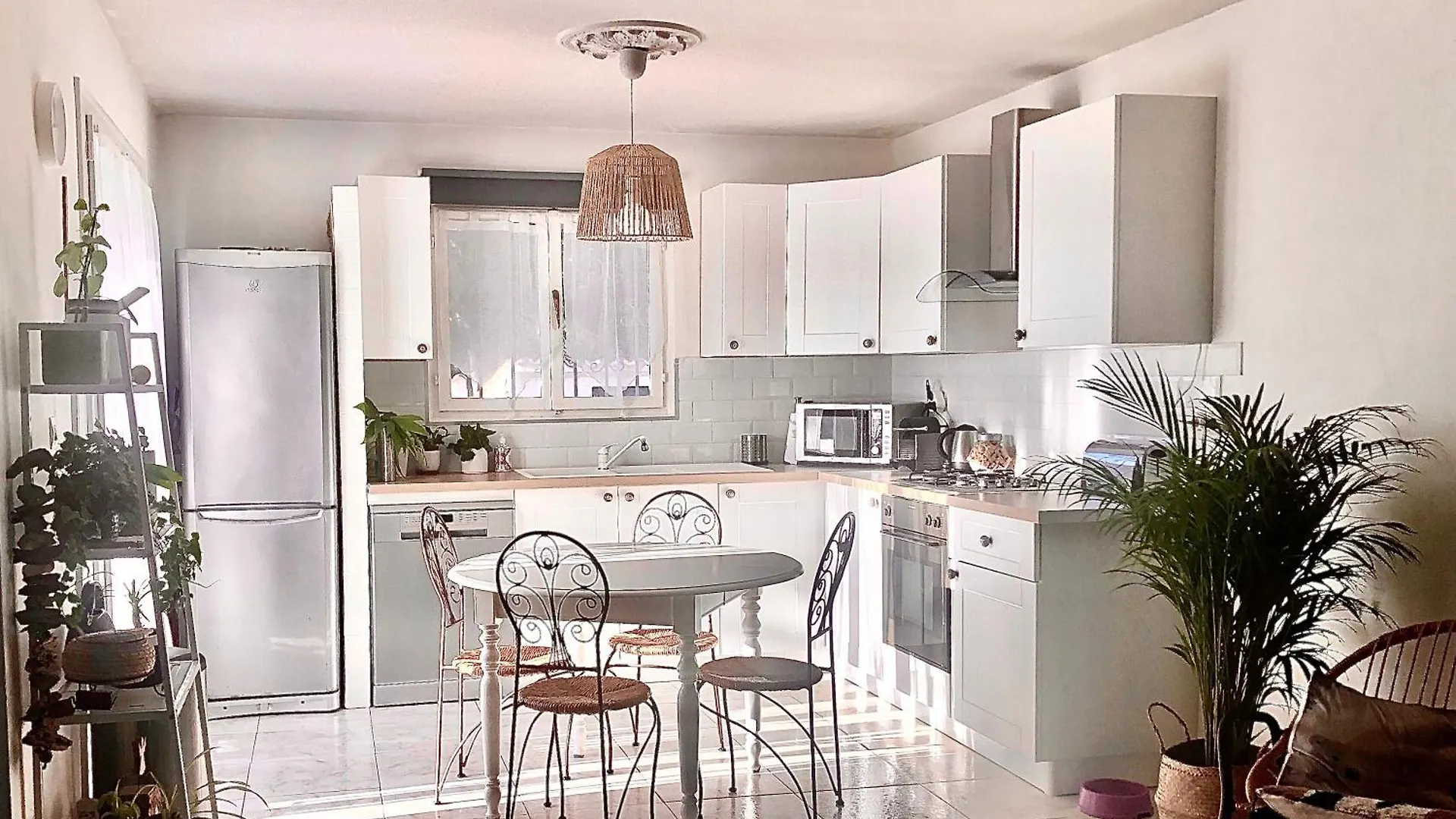 Villa Paradis Frejus 0*,